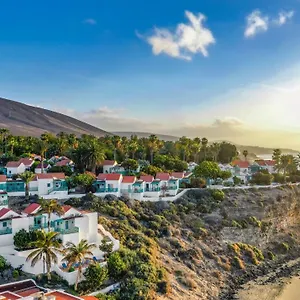 Aldiana Club Fuerteventura 3*, Morro Jable (Fuerteventura) Ισπανία