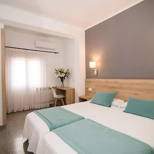 book here