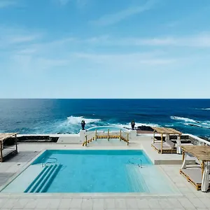 Boutique Eco Costa Magica , Σαν Κριστόμπαλ ντε Λα Λαγούνα Ισπανία