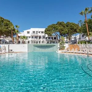 Hotel Palia Dolce Farniente 3 Sup ***